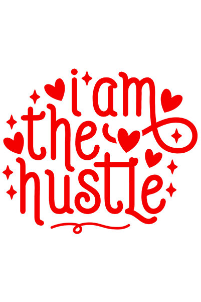 StoryGift Romania Sticker Autocolant 70CM Exterior cu inimioare pentru cei ca...