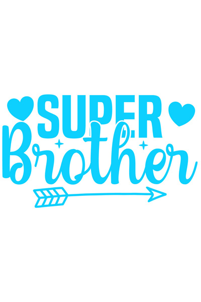 StoryGift Romania Sticker Autocolant 30CM Exterior cu inimioare pentru un fra...