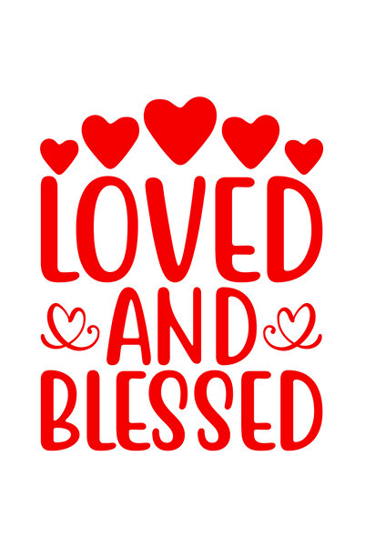 StoryGift Romania Sticker Autocolant 70CM Exterior cu inimioare pentru femeil...