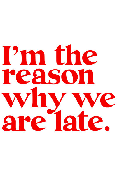 StoryGift Romania Sticker Autocolant 70CM Exterior pentru cei care reprezinta...