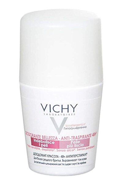 Vichy DEO B AT ANTI REP 48H 50ML