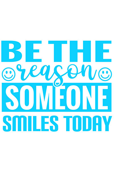 StoryGift Romania Sticker Autocolant 70CM Exterior care te indeamna sa faci p...