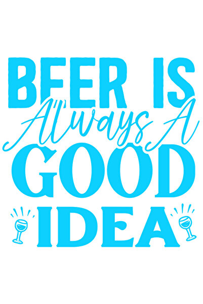 StoryGift Romania Sticker Autocolant 70CM Exterior cu mesajul in engleza "Bee...