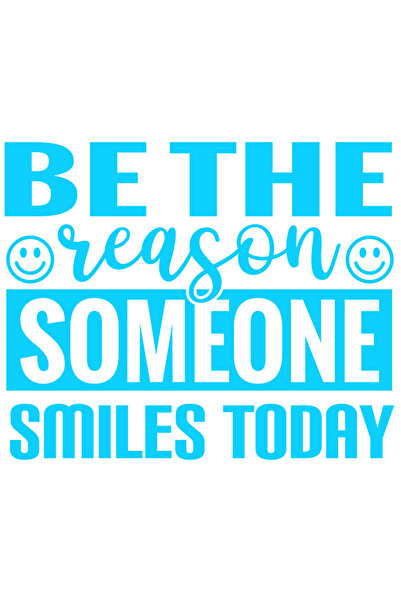 StoryGift Romania Sticker Exterior cu inimioare care te indeamna sa faci pe c...