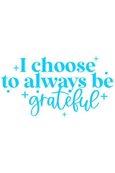 StoryGift Romania Sticker Autocolant 30CM Exterior pentru cei care aleg sa fi...