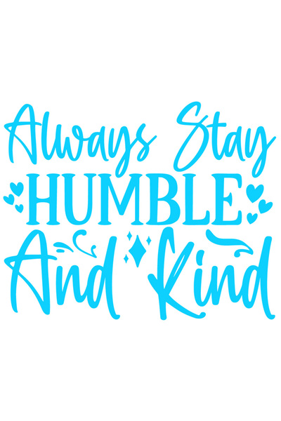 StoryGift Romania Sticker Autocolant 30CM Exterior cu inimioare si textul "St...