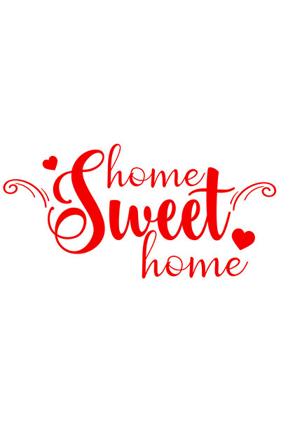 StoryGift Romania Sticker Autocolant 30CM Exterior pentru cei care au venit a...