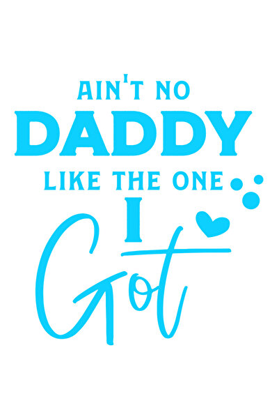 StoryGift Romania Sticker Eticheta 40CM Exterior cu inimioara pentru cei care...