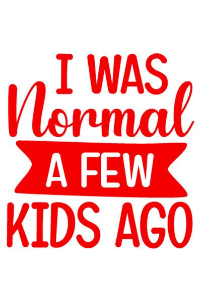 StoryGift Romania Sticker Autocolant 70CM Exterior pentru mamele care erau no...