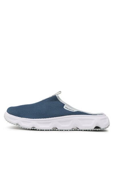 Salomon Reelax Slide 6.0 Bărbați