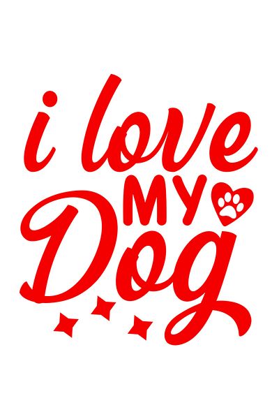 StoryGift Romania Sticker Adeziv 90CM Exterior pentru cei care isi iubesc cu adevarat cainele , Vinyl Rosu, 90 cm