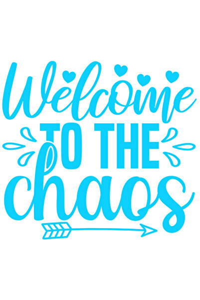 StoryGift Romania Sticker Eticheta 40CM Exterior cu inimioare si mesajul in e...