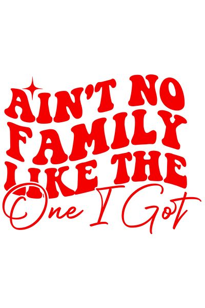 StoryGift Romania Sticker Autocolant 70CM Exterior pentru cei care se lauda cu ce familie buna au , Vinyl Rosu, 70 cm