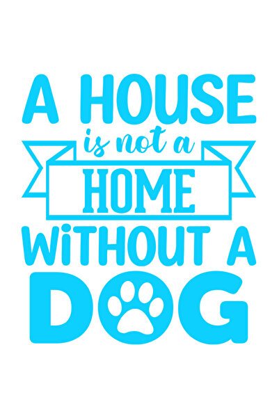 StoryGift Romania Sticker Autocolant 70CM Exterior pentru iubitorii de caini ...