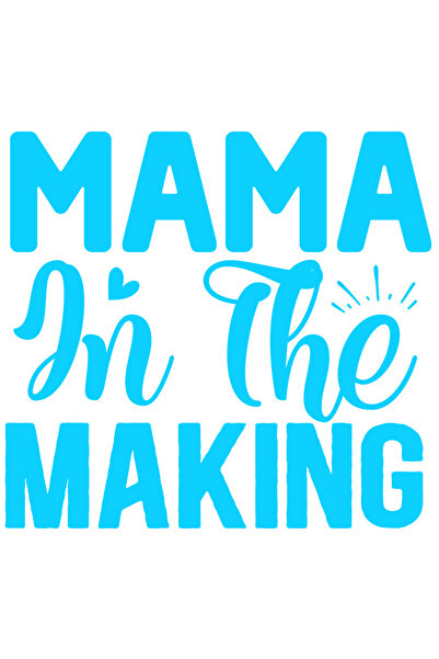 StoryGift Romania Sticker Label 50CM Exterior for women who are about to beco...