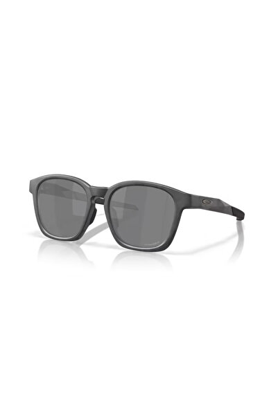 Oakley 0Oo 9507D 950705 52 Unisex Sunglasses