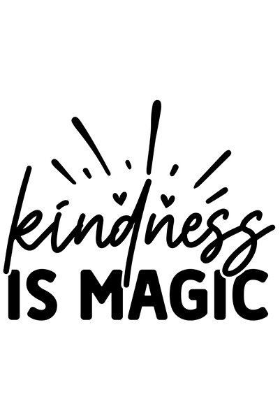 StoryGift Romania Sticker Autocolant 70CM Exterior cu inimioare si textul in ...