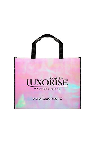 LUXORISE Τσάντα αγορών Μονόκερος