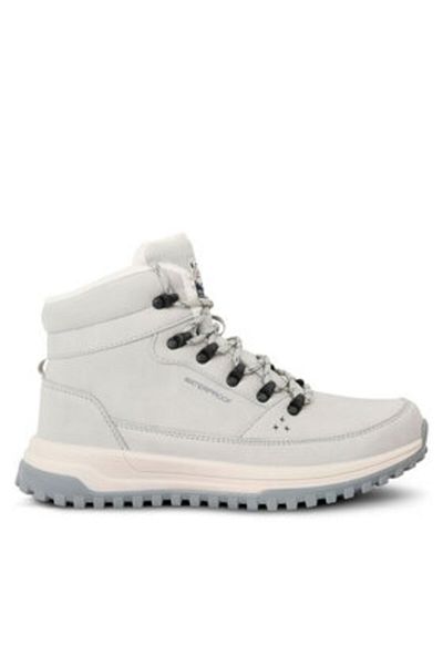 Regatta pantofi trekking pentru femei RWF849 natural