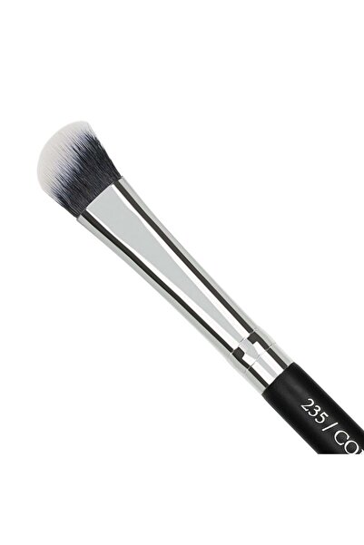 LUXORISE Makeup Brush for Blending, - 235