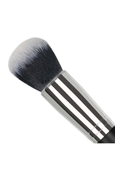 LUXORISE Makeup Brush for Foundation, Bronzer, Contour, - 102