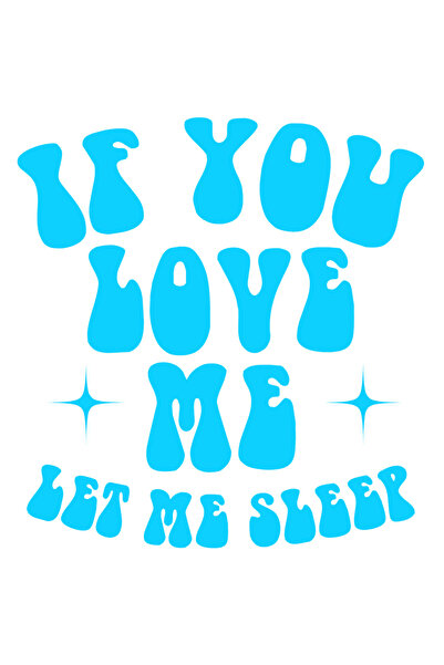 StoryGift Romania Sticker Autocolant 30CM Exterior pentru cei care vor sa fie...