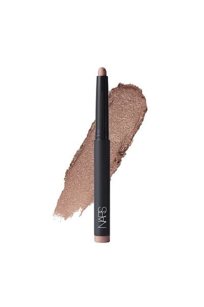 Nars Total Seduction Ultra Creamy Pencil Eyeshadow Lasts up to 16 Hours and Waterproof 1.6 Gr