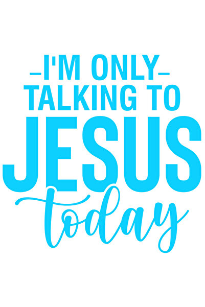 StoryGift Romania Sticker Adeziv 90CM Exterior cu textul "Ii vorbesc doar Dom...