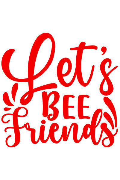 StoryGift Romania Sticker Eticheta 40CM Exterior cu mesajul in limba engleza ...