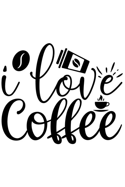 StoryGift Romania Sticker Autocolant 70CM Exterior pentru iubitorii de cafea ...