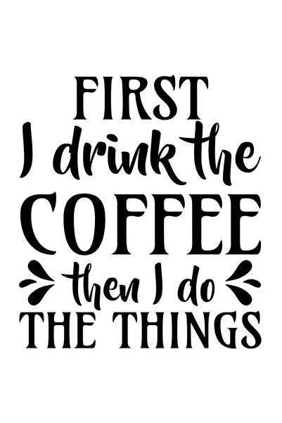 StoryGift Romania Sticker Eticheta 40CM Exterior pentru cei care nu fac nimic...