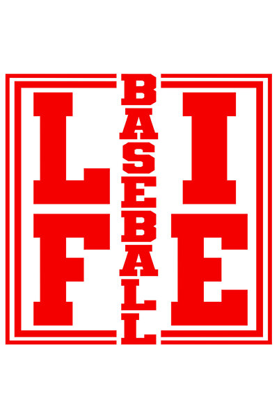 StoryGift Romania Sticker Adeziv 90CM Exterior pentru jucatorii de baseball c...