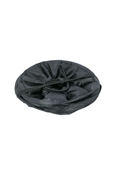 CUSTOM Collapsible Car Trash Bag 6 x 9 Inch