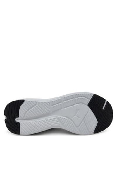 Puma Pantofi sport Puma pentru bărbați, 310127, albi