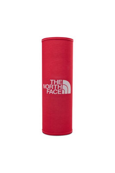 THE NORTH FACE Dipsea Cover It 2.0 Nf0a5fxz3971