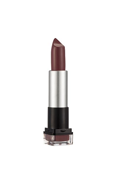 Flormar HD WEIG. MATTE LSK-010 ROSA BONICA