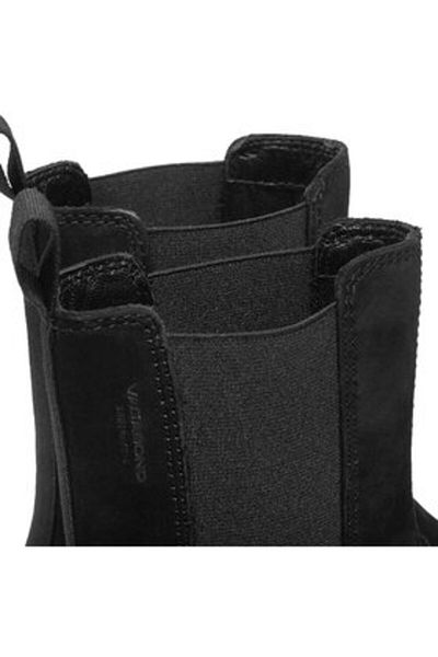 Vagabond Women's Ankle Boots 4846-150-20 Black