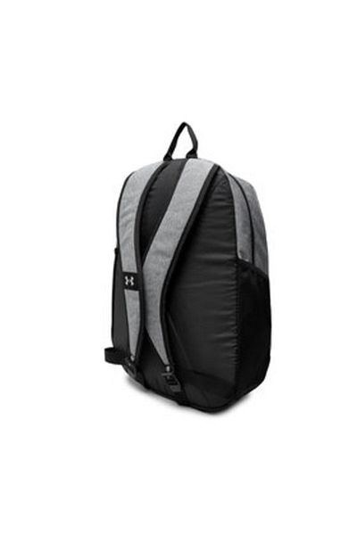 Under Armour under armor unisex backpack 1364181012 gray