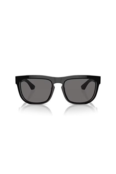 BURBERRY 0Be4431U 412181 56 Sunglasses