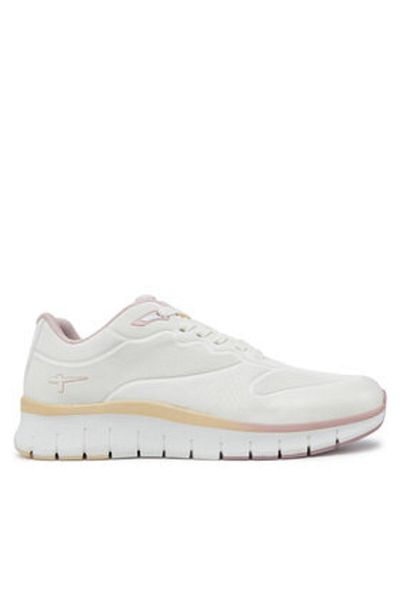 Tamaris adidași pentru femei 1-23757-43 natural