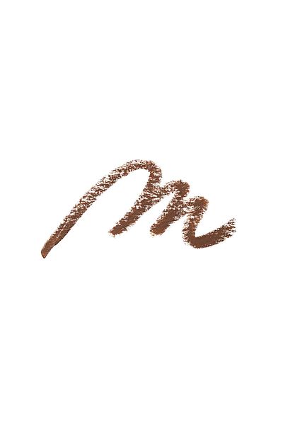 Flormar Waterproof Eyeliner 105 Warm Brown