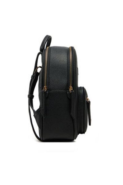 Valentino women's backpack VBS8P921 black