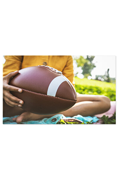 StoryGift Romania Tablou Canvas Colibri Anna's Jucati-va La Fantana Colibri, Anna's Hummingbird, Jucati-va, Natur