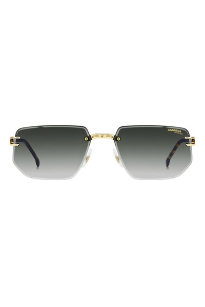 Carrera Carrera 1070/S 0Nr 60-16-145 Sunglasses