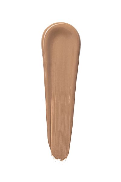 Flormar Stay Perfect Concealer 010 Toffee