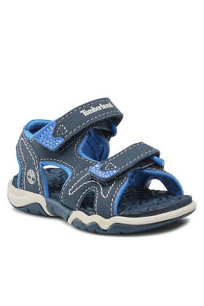 Timberland Timberland Boys' Sandals TB0A1QH64311 blue