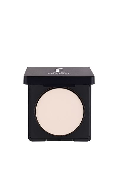 Flormar C.POWDER CPW NP-096 LIGHT PORCELAIN OPAL