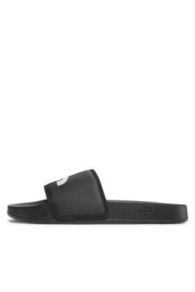 THE NORTH FACE the north face men's flip flops NF0A4T2RKY41 black