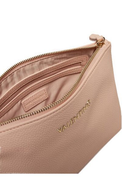 Valentino women's cosmetic bag VBE7LX513 pink
