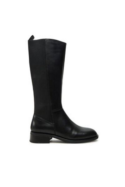 Vagabond women's boots 5835-101-20 black
